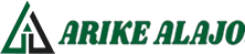 Arike Alajo Logo