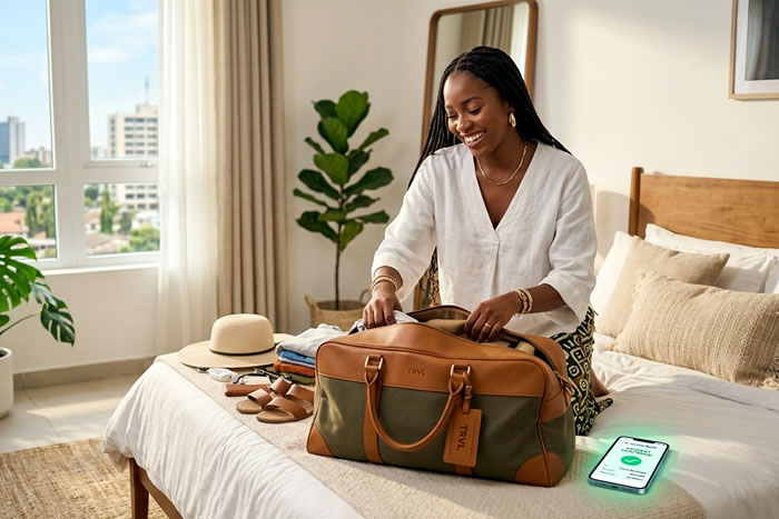 Personal Loans