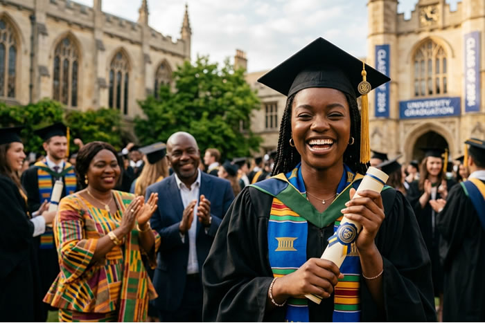 School Fees Loans