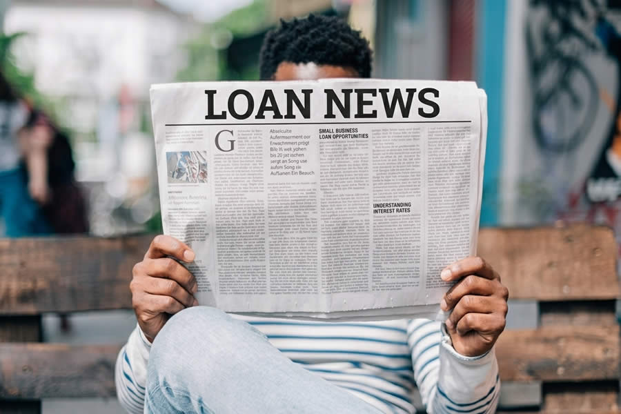 Latest news